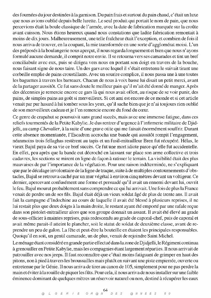 612 PARACHUTISTE AU 1ER RCP TOME III DE RENE SAUVAGE (70).jpg